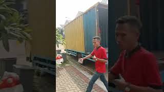 Jasa Pindah Rumah 0813182188552