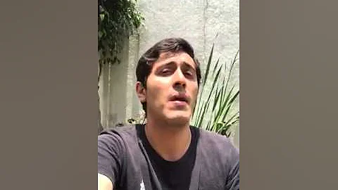 Carlos-MezaRamirez-SWYL2016