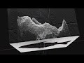 AI Depth Estimation to 3d Point Cloud - ZoeDepth TD