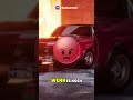 Wird GTA 6 ⏳ erneut verschoben? 😱 #shorts