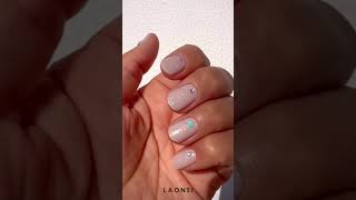 Bling Bling Parts On Laonsi Resimi