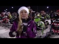 Round 14 CBS Sports Show