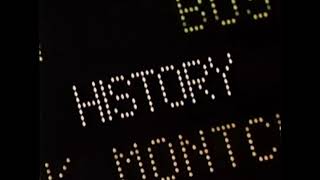 1994 NFC CHAMPIONSHIP OPENING HYPE VIDEO