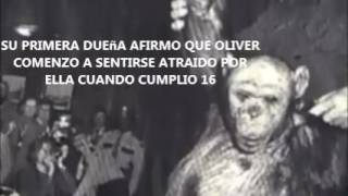 Recopilación Vídeos Asombrosos Parte 3Losprimosnext