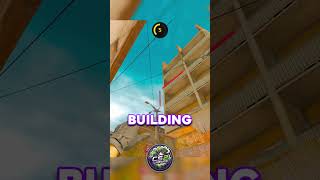 Level 1 vs Level 5 vs Level 10 A Site Cache Utility ☢️