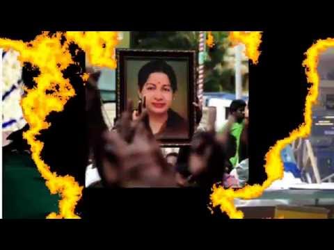 jayalalitha-death-story-original-footage---how-did-she-die?