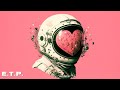 (FREE) Rod Wave Sample Type Beat With Hook "Feel This Pain" Rylo Rodriguez Trapsoul R&amp;B Type Beat