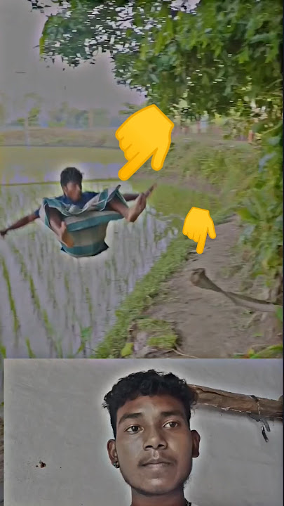 nagpuri song #nagpuri #song #love #sad #music #dance #nqgpuri #nagpurimusic #nagpuritunes