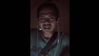 Mantra ter EXTREME Gusti Kanjeng