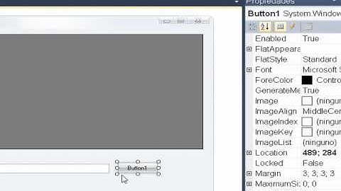 BUSQUEDA DE REGISTROS CON VISUAL STUDIO 2010 EN UN BASE DE DATOS SQL LV Sistemas