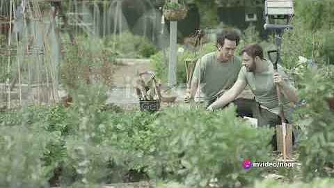 What is Environmental sustainability? #cleangreen: social sustainability