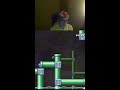 “¡Aventura final en Mario’s Final Adventure Wii! 🌟”