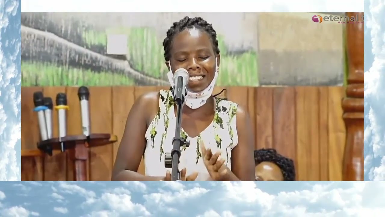  MUST WATCH TESTIMONIES: IF YOU FIND IT  HARD TO FORGIVE THOSE WHO WRONGED YOU.