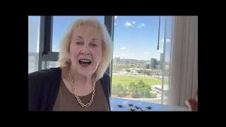 Keep Your Home Spider-Free with A1 Pest Control Canberra