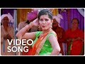 Tere Thumke Sapna Choudhary Lyrical Nanu Ki Jaanu Abhay Deol🤔 Whatsapp Status🤔 Whatsapp Status Video Download Free