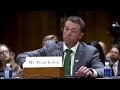 Grassley Delivers Remarks at Ag Hearing on Fertilizer