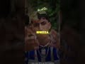 Lee Browz Crocodile Video Lyrics Lee Browz Crocodile Video Lyrics