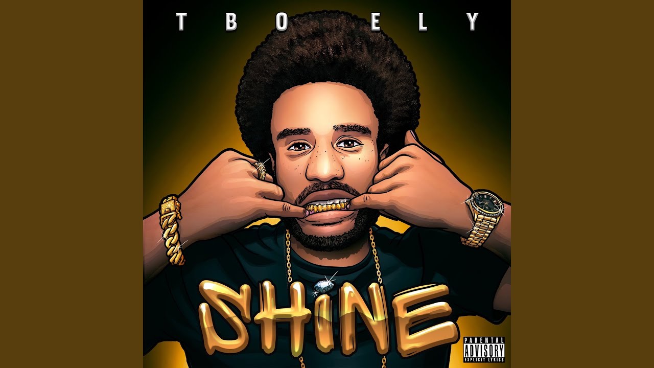 Watch Shine on YouTube Watch Shine on YouTube