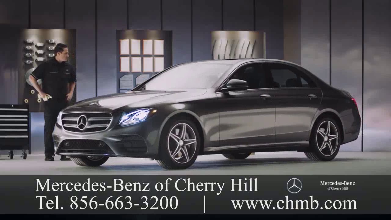 Best Benz For Sale in Hancocks Bridge YouTube
