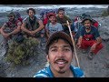 Mission | Batura Glacier Part 2 | VLOG | DULUX