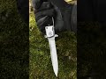 Выдвижной нож в милитари стиле на алиэкспресс