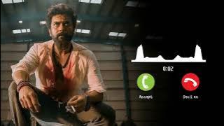 Vikram - Rolex Bgm Notification Ringtone | New South Bgm Ringtones | Trending Songs Ringtone | Music