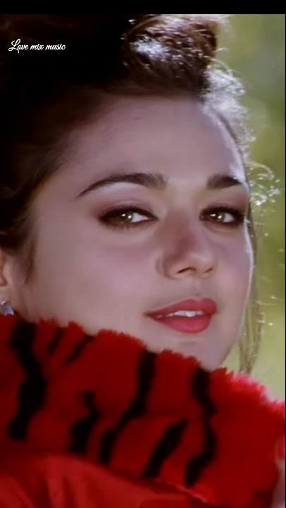 Soldier Soldier 🌹Meethi Baten Bol Kar 💜 #whatsapp #status #video