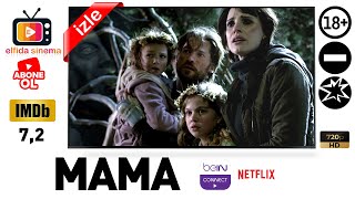 En Iyi Korku Filmi - Türkçe Dublaj Gerilim Ve Korku Filmi İzle 2019 Filmlerihd 2019