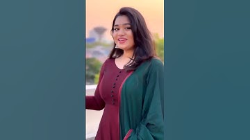 #srinishajayaseelan #music #song