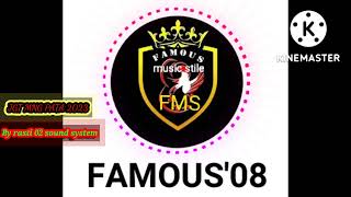 Download Lagu LAGU JOGET MNG PATA TERBARU 2023 ULE BULU BY RASTI 02 SOUNDSYSTEM MP3