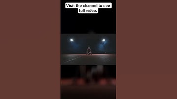 Manifest Dreams with Neuroscience #manifestation #visualization #mindset #LawOfAttraction