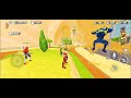 venom: the last dance💥spider-man videos.hulk video.spider man games android,💀💥