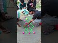 it is game 20 second#funny #funny #lifeisbutadream #lifeisbutadream #motorbike