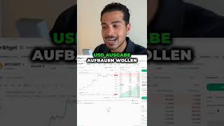 Wie nutze man den Dollar Cost Average hoss kianhoss trading