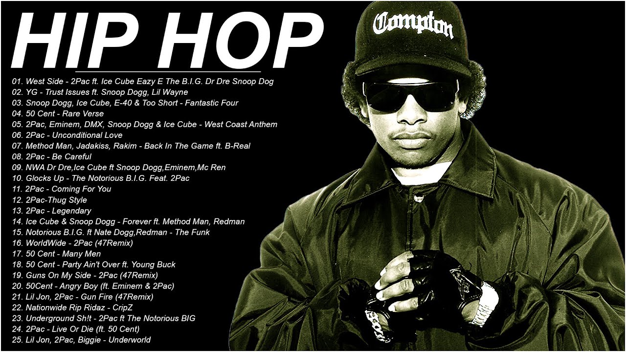 2pac eazy e ice cube. Dr Dre Ice Cube Snoop Dogg Eazy-e. Eazy e и Snoop Dogg. Постер 2023 хип хоп. Хип хоп знак.