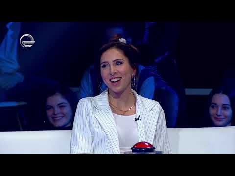 გოგი წულაიასთვის არის თუ არა მამაკაცი ქალზე უპირატესი