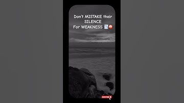 INTROVERT/CALM 🤫PERSON be careful on them ⛔️#foryou #shorts #viral #trending #motivation #edit #ai