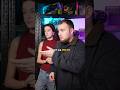 Под конец лишнего сказанула #игры #rtx #сборкапк #юмор