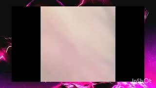 Comethazine BANDS Edit