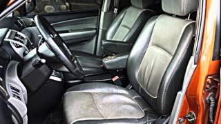【金和汽車】 2004 Mitsubishi Savrin 好爸爸專用車唷。 歡迎電洽