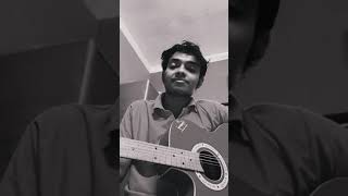 Download Lagu Abar Phire Ele | Dwitiyo Purush | Arijit Singh | Cover | Arka Das Download Lagu Abar Phire Ele | Dwitiyo Purush | Arijit Singh | Cover | Arka Das