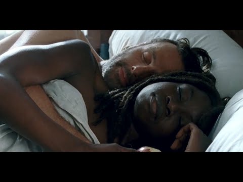 still | rick & michonne