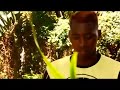 Ndaba Bangi By Eaz Yazi Official Music Video Ndaba Bangi By Eaz Yazi Official Music Video