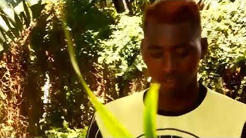 Ndaba Bangi by Eaz Yazi Official Music Video
