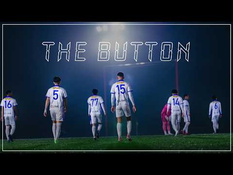 The Button/名久井レオ-シュワーボ東京公式テーマソング第３弾-