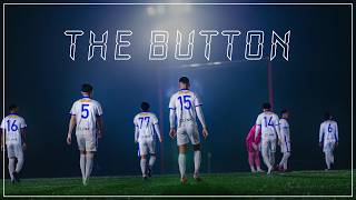 The Button/名久井レオ-シュワーボ東京公式テーマソングPart3- screenshot 3