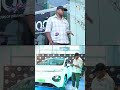 @mehergearhead0 about MG WINDSOR EV | Classic Tv #mgwindsorev