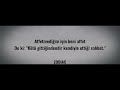 Sagopa K X Bergen Affetmem Sözleri Lyrics Sagopa K X Bergen Affetmem Sözleri Lyrics