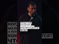 Подарки детям. | Виктор Комаров