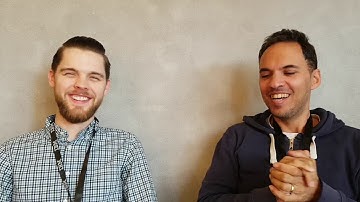 Transferlearning in CNNs for Mitosis Detection - Mike Dusenberry, IBM Watson #DeepLearning